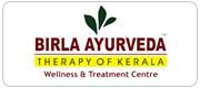 Birla Ayurveda